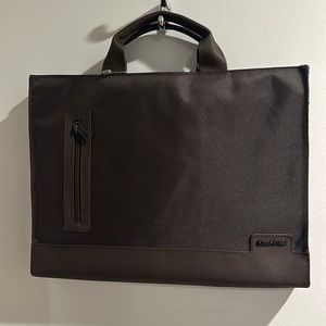 Samsonite 13” Slim Laptop Case